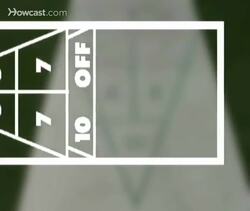 How to Play Shuffleboard Instructional Video