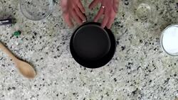 DIY Sci: Glass You Can Eat Instructional Video