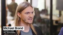 Beyond Innovation: Episode 9 Instructional Video