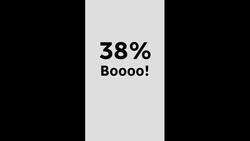 Why (way) more people should vote in municipal elections News Clip