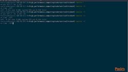 High Performance Scientific Computing with C 2.4: Compiler Optimizations Instructional Video