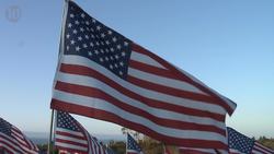 10 Lies North Koreans Are Told About The World Instructional Video