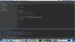 Concurrent and Parallel Programming in Python - Multiprocessing Pool Map Multiple Arguments Instructional Video