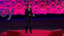 TED: Why we need to end the era of orphanages | Tara Winkler Instructional Video