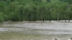 Densas lluvias causan inundaciones en Bosnia Instructional Video