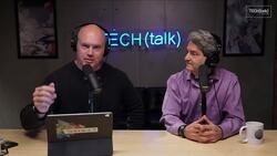 Windows 10: Answering your most important questions Instructional Video