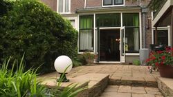 CLEAN : Dutch epidemiologist reacts to infections spike in the Netherlands News Clip