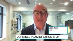 First Look With Surveillance: Earnings, UBS Disappoints News Clip