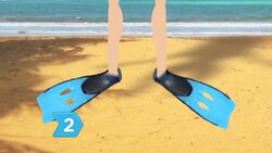 How to Pick a Great Beach Vacation Destination Instructional Video