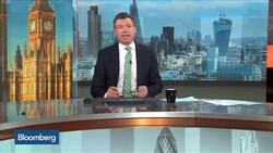 Trump Considers Powell, Craft, Grenell, James for UN Job News Clip