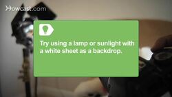 How to Sell Used Toys Online Instructional Video