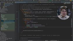 Supercharge Scala Future | FP-Tower - Traverse and Sequence Instructional Video