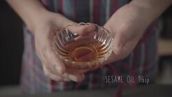 Chicken Boiled in Amakara Sauce_101 Easy Japanese Recipes Instructional Video