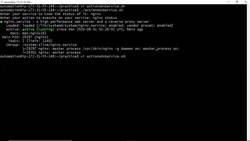 Bash Shell Scripting- How to handle the command line arguments Instructional Video