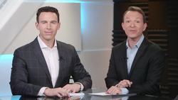 Beyond Innovation: Episode 15 Instructional Video