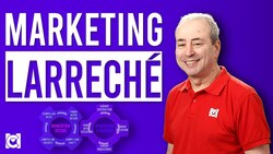Jean-Claude Larréché and Marketing Momentum Instructional Video