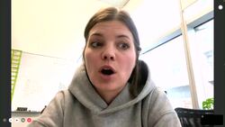 Toronto Public Health blames potent new synthetic opioids for surge in fatal suspected overdoses News Clip