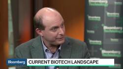 How Venture Capital is Investing in Gene Therapy News Clip