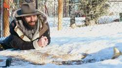 Can Coyote Outfox a Fox?! Instructional Video