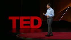 Nick Hanauer: The dirty secret of capitalism -- and a new way forward Instructional Video