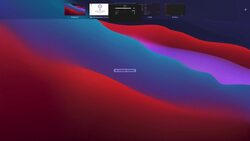 Data Science Model Deployments and Cloud Computing on GCP - Client Instructional Video