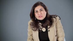 How to Use the TEACCH Approach Instructional Video