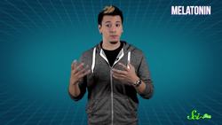 World's Most Asked Questions How Can I Fall Asleep Instructional Video