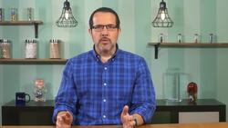 Antidepressants and Autism: Healthcare Triage News Instructional Video