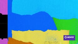 Why Don't Artists Like Taylor Swift Own Their Music Masters? News Clip