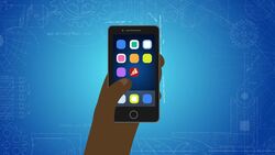 Computer Engineering & the End of Moore's Law: Crash Course Engineering #35 Instructional Video