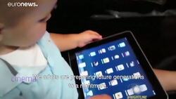 'Bigger than us' - The film proving you're never too young to fight for justice News Clip