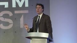 Hans-Joachim Voth: Debt: Inflation and Austerity 5/5 Instructional Video