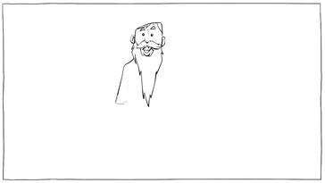 The Feuerstein Method: Learning Through Mediation