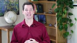 Effective Group Communication Skills For Introverts Instructional Video