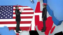 Snowden says Biden was ‘deeply involved’ in E.U. spy scandal Instructional Video