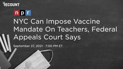 Pelosi Pivots on Past Promises News Clip