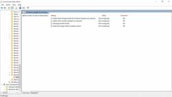 How to perform Windows security updates remotely Instructional Video