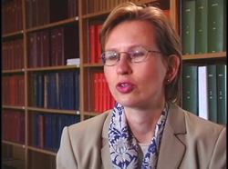 The Middle Ages - The Early Middle Ages 5th Century - 10th Century Instructional Video