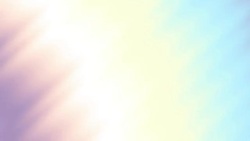 Abstract defocused background. Stock Footage