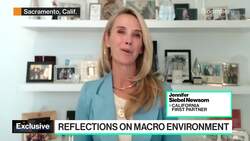 CA Board Diversity Law Struck Down, Despite Progress News Clip