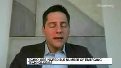 Cleantech Bounces Back From A Decade of 'Capital Starvation' News Clip