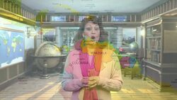 The Voyages of Christopher Columbus Instructional Video