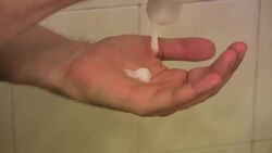 How to Choose a Men's Conditioner Instructional Video