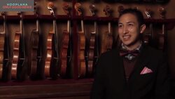 Subway Star Rises To New Heights Instructional Video