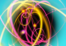 Baryons Instructional Video