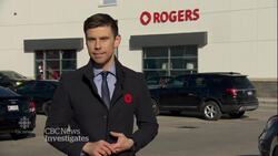 Court cases tossed over concerns about police testimony News Clip