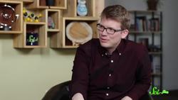 Statistical Paradoxes with MinutePhysics - SciShow Talk Show Instructional Video