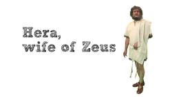 Olympic Games - the athletes Instructional Video