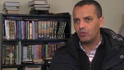 What happened inside the mosque? News Clip