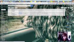 3 Minute Tech Tip: Use Labels in Gmail Instructional Video